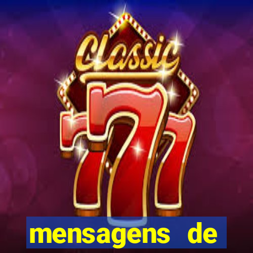 mensagens de aniversario tia